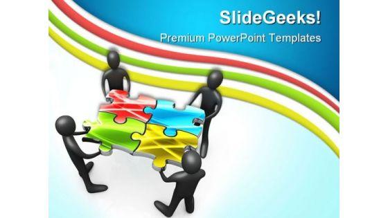 teamwork_and_puzzle_business_powerpoint_themes_and_powerpoint_slides_0811_title.jpg