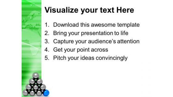 teamwork_and_unique_concept_powerpoint_templates_ppt_backgrounds_for_slides_0513_print.jpg