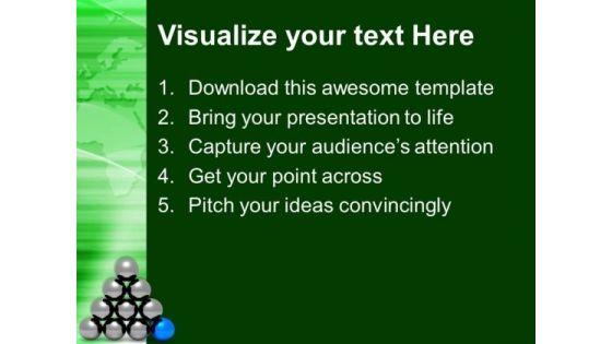 teamwork_and_unique_concept_powerpoint_templates_ppt_backgrounds_for_slides_0513_text.jpg