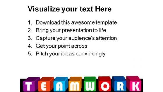 teamwork_blocks_shapes_powerpoint_templates_and_powerpoint_backgrounds_1211_print.jpg