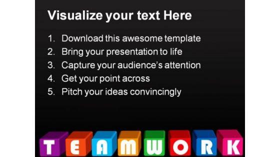 teamwork_blocks_shapes_powerpoint_templates_and_powerpoint_backgrounds_1211_text.jpg