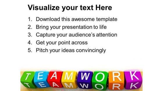 teamwork_blocks_shapes_powerpoint_templates_and_powerpoint_themes_0612_print.jpg