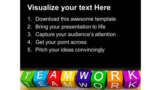 teamwork_blocks_shapes_powerpoint_templates_and_powerpoint_themes_0612_text.jpg