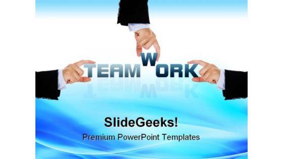 teamwork_business_concept_handshake_powerpoint_templates_and_powerpoint_backgrounds_0811_title.jpg