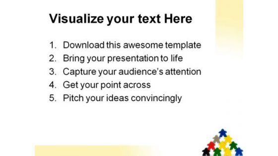 teamwork_business_leadership_powerpoint_templates_and_powerpoint_backgrounds_0811_print.jpg