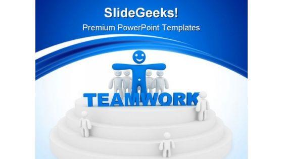 teamwork_business_leadership_powerpoint_templates_and_powerpoint_backgrounds_0911_title.jpg