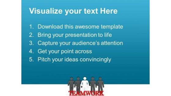 teamwork_can_create_good_impact_powerpoint_templates_ppt_backgrounds_for_slides_0713_text.jpg