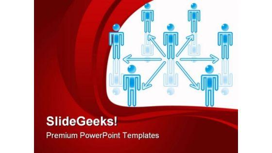 teamwork_communication_powerpoint_templates_and_powerpoint_backgrounds_0611_title.jpg