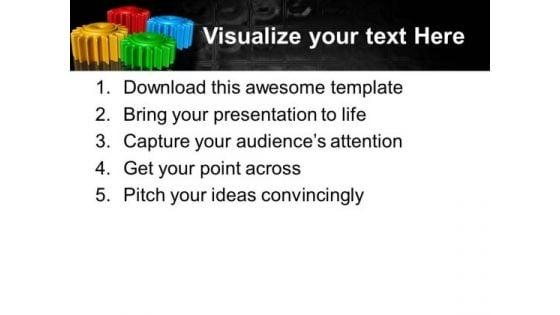 teamwork_communication_powerpoint_templates_and_powerpoint_themes_0412_print.jpg