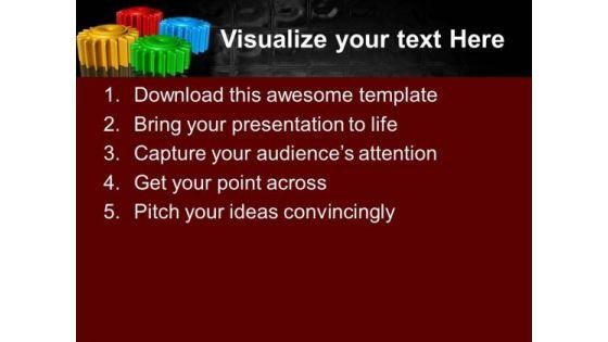 teamwork_communication_powerpoint_templates_and_powerpoint_themes_0412_text.jpg