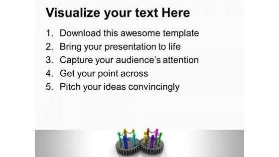 teamwork_communication_powerpoint_templates_and_powerpoint_themes_0512_print.jpg