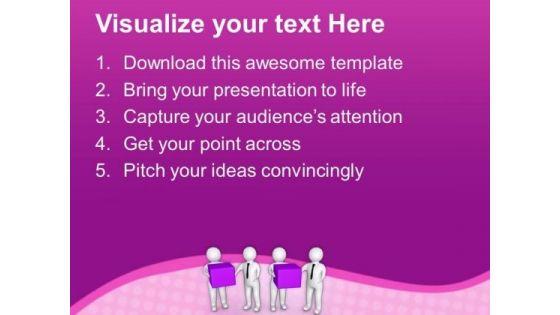 teamwork_concept_arrange_cubes_powerpoint_templates_ppt_backgrounds_for_slides_0613_text.jpg
