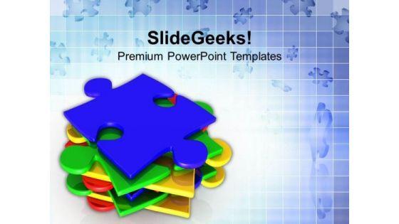 teamwork_concept_business_management_powerpoint_templates_ppt_backgrounds_for_slides_0513_title.jpg