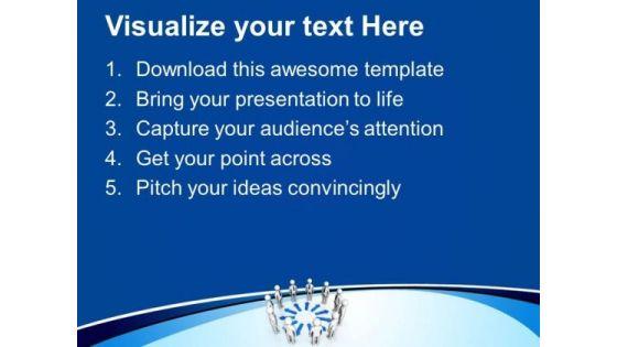 teamwork_concept_business_powerpoint_templates_ppt_backgrounds_for_slides_0413_text.jpg