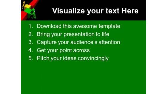 teamwork_concept_business_powerpoint_templates_ppt_backgrounds_for_slides_0513_text.jpg
