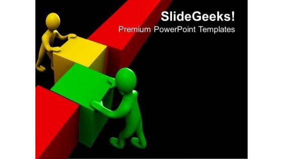 teamwork_concept_business_powerpoint_templates_ppt_backgrounds_for_slides_0513_title.jpg