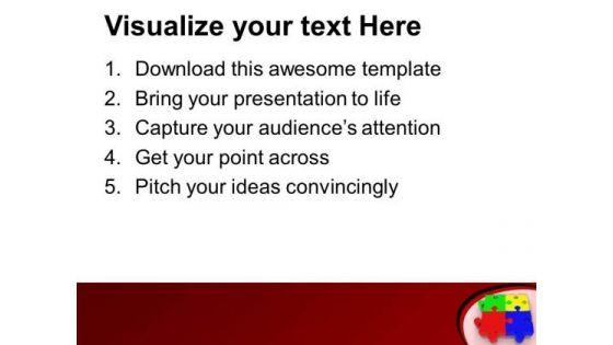 teamwork_concept_business_solution_and_success_powerpoint_templates_ppt_backgrounds_for_slides_0413_print.jpg