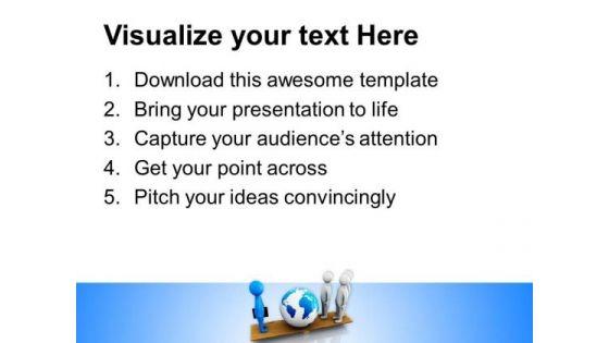 teamwork_concept_business_strategy_powerpoint_templates_ppt_backgrounds_for_slides_0513_print.jpg