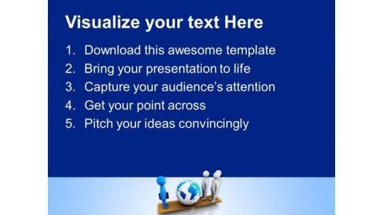 teamwork_concept_business_strategy_powerpoint_templates_ppt_backgrounds_for_slides_0513_text.jpg