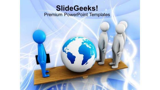 teamwork_concept_business_strategy_powerpoint_templates_ppt_backgrounds_for_slides_0513_title.jpg