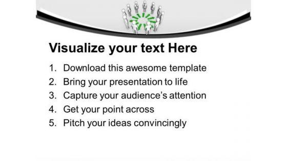 teamwork_concept_business_theme_powerpoint_templates_ppt_backgrounds_for_slides_0413_print.jpg