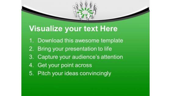 teamwork_concept_business_theme_powerpoint_templates_ppt_backgrounds_for_slides_0413_text.jpg