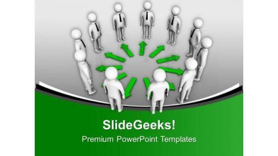 teamwork_concept_business_theme_powerpoint_templates_ppt_backgrounds_for_slides_0413_title.jpg