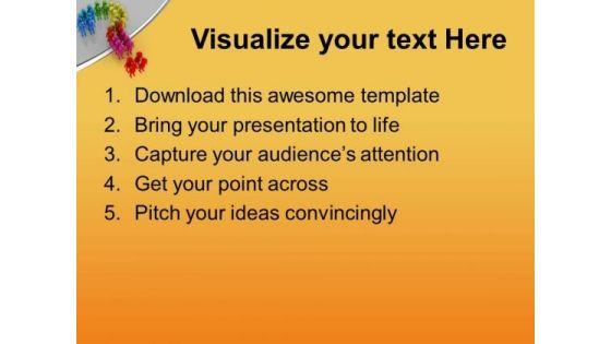 teamwork_concept_business_uplfitment_powerpoint_templates_ppt_backgrounds_for_slides_0513_text.jpg