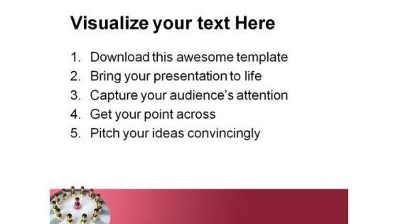 teamwork_concept_chess_sports_powerpoint_themes_and_powerpoint_slides_0611_print.jpg