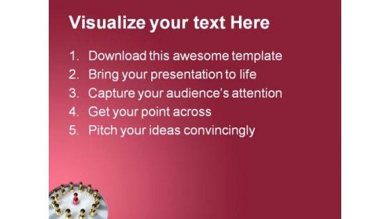 teamwork_concept_chess_sports_powerpoint_themes_and_powerpoint_slides_0611_text.jpg