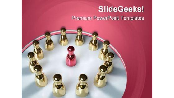 teamwork_concept_chess_sports_powerpoint_themes_and_powerpoint_slides_0611_title.jpg