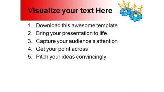 teamwork_concept_communication_powerpoint_themes_and_powerpoint_slides_0811_print.jpg