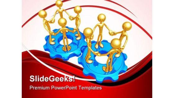 teamwork_concept_communication_powerpoint_themes_and_powerpoint_slides_0811_title.jpg