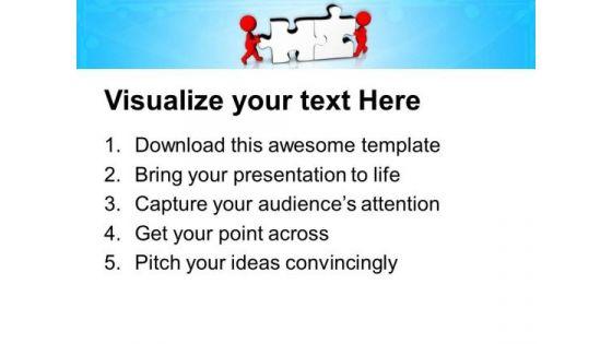 teamwork_concept_for_business_upliftment_powerpoint_templates_ppt_backgrounds_for_slides_0413_print.jpg