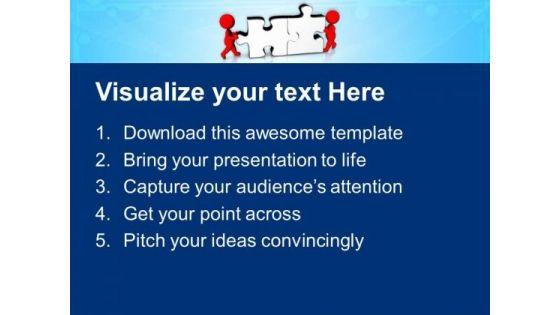 teamwork_concept_for_business_upliftment_powerpoint_templates_ppt_backgrounds_for_slides_0413_text.jpg