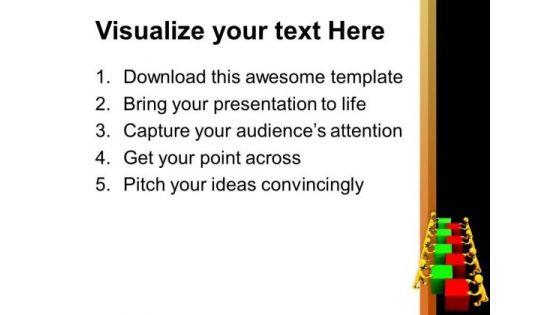 teamwork_concept_in_combination_of_cubes_powerpoint_templates_ppt_backgrounds_for_slides_0513_print.jpg