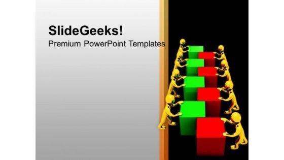teamwork_concept_in_combination_of_cubes_powerpoint_templates_ppt_backgrounds_for_slides_0513_title.jpg