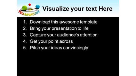 teamwork_concept_leadership_powerpoint_templates_and_powerpoint_backgrounds_0311_text.jpg