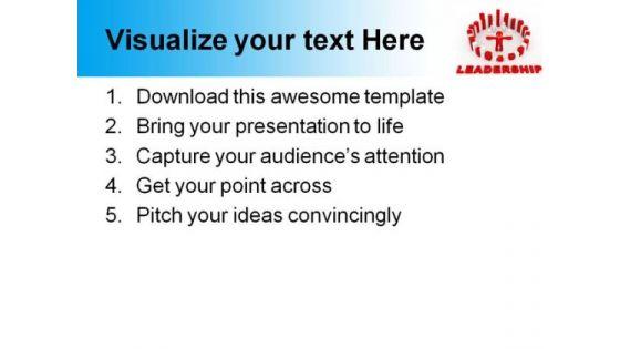 teamwork_concept_leadership_powerpoint_templates_and_powerpoint_backgrounds_0711_print.jpg