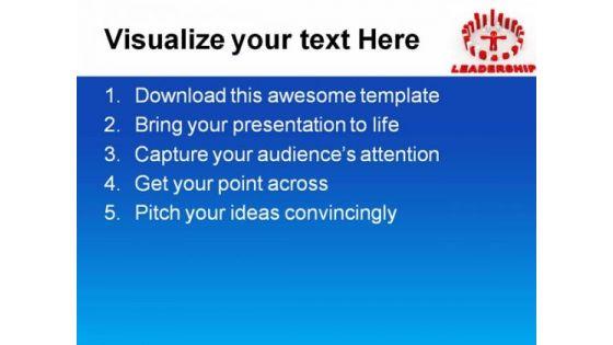 teamwork_concept_leadership_powerpoint_templates_and_powerpoint_backgrounds_0711_text.jpg