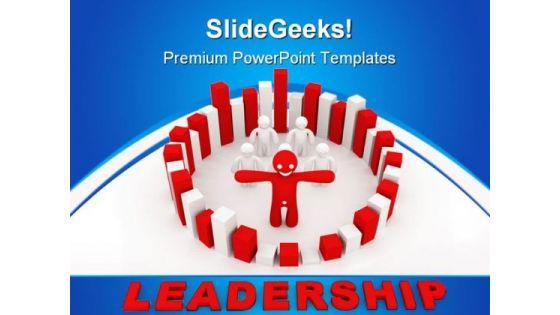 teamwork_concept_leadership_powerpoint_templates_and_powerpoint_backgrounds_0711_title.jpg