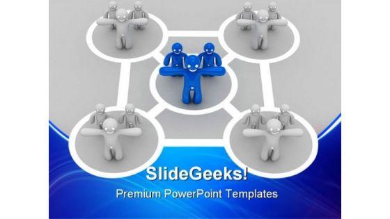 teamwork_concept_leadership_powerpoint_templates_and_powerpoint_backgrounds_0811_title.jpg