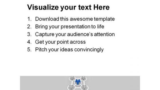 teamwork_concept_leadership_powerpoint_themes_and_powerpoint_slides_0811_print.jpg