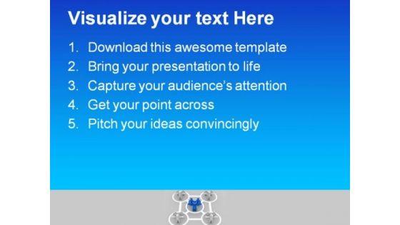 teamwork_concept_leadership_powerpoint_themes_and_powerpoint_slides_0811_text.jpg