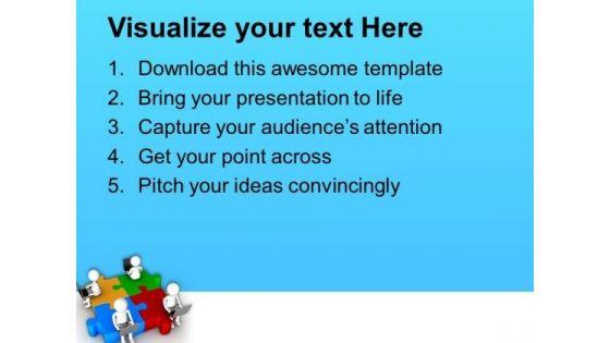 teamwork_concept_online_business_solutions_powerpoint_templates_ppt_backgrounds_for_slides_0813_text.jpg