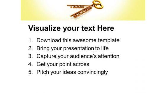 teamwork_concept_success_powerpoint_templates_and_powerpoint_themes_0712_print.jpg