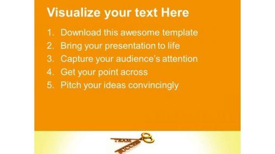 teamwork_concept_success_powerpoint_templates_and_powerpoint_themes_0712_text.jpg