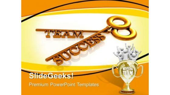 teamwork_concept_success_powerpoint_templates_and_powerpoint_themes_0712_title.jpg