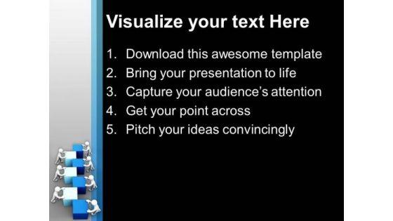 teamwork_concept_success_powerpoint_templates_ppt_backgrounds_for_slides_0513_text.jpg