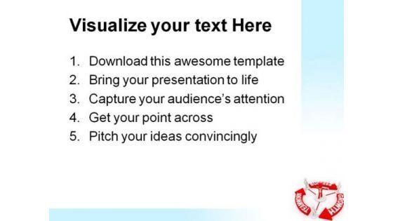 teamwork_concept_success_powerpoint_themes_and_powerpoint_slides_0811_print.jpg